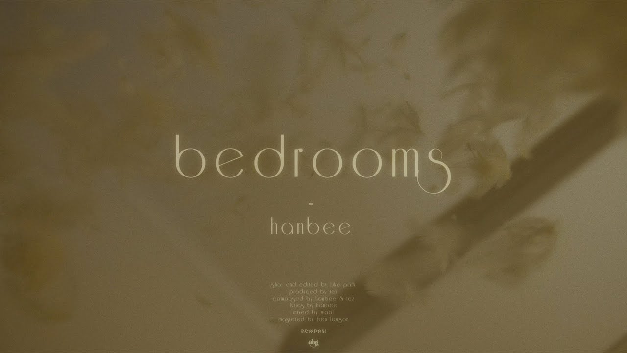 hanbee - bedrooms visualiser ﾟ.*･｡
