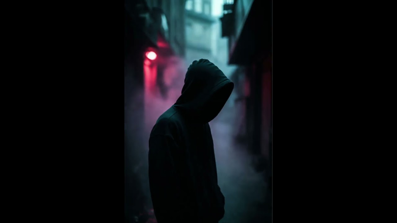Bad dreams (Instrumental)