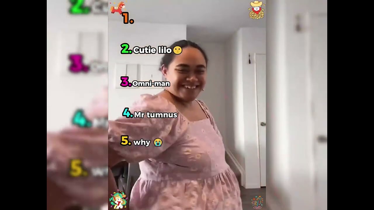 🤣👌👌👌2026 pov Must-Watch Crazy Clips Compilation #humor #fypシ #pov #fyp #foryou 😍😜