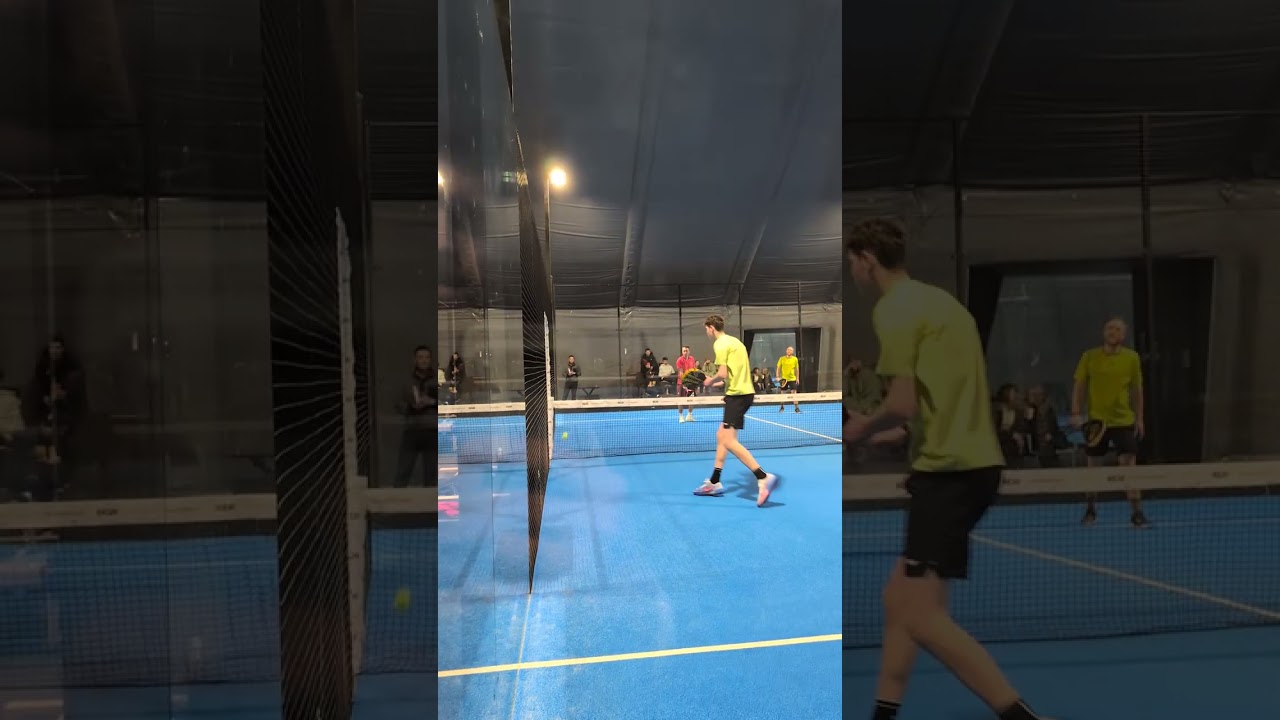 14-02-26 Rejo-250 | 1053 #padel #sport #kyiv #tennis