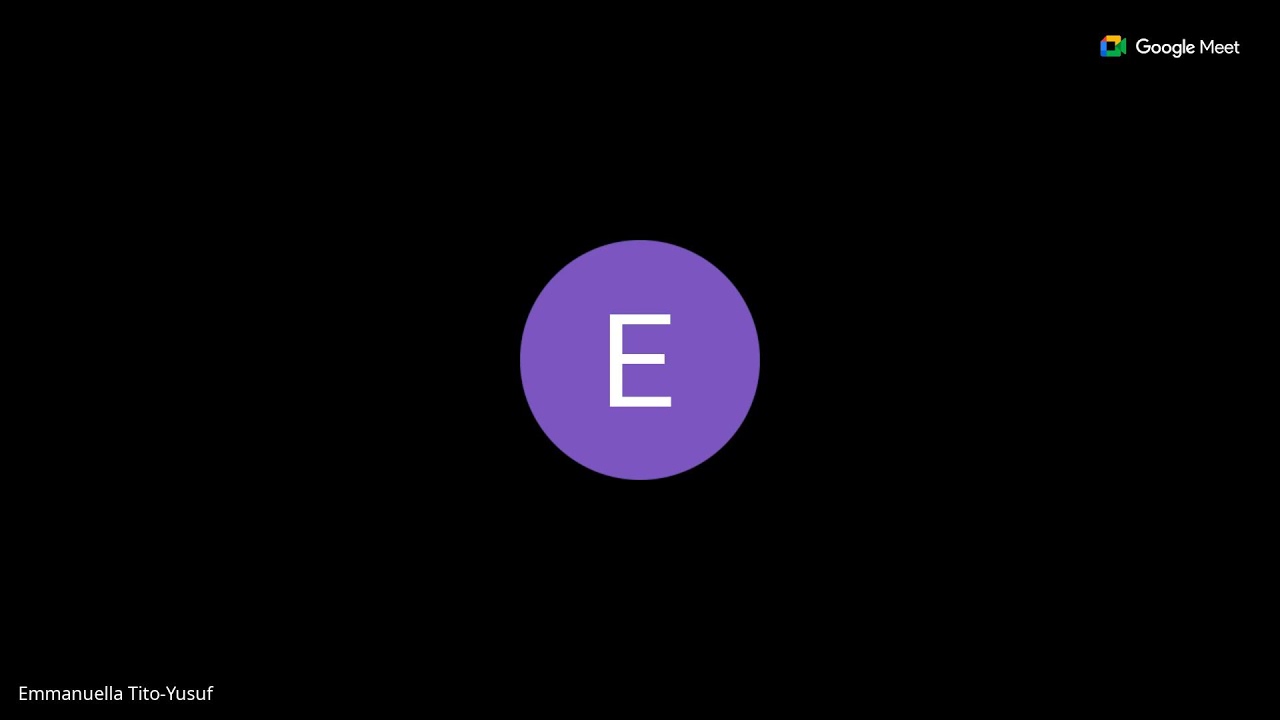 MENTORSHIP ONBOARDING