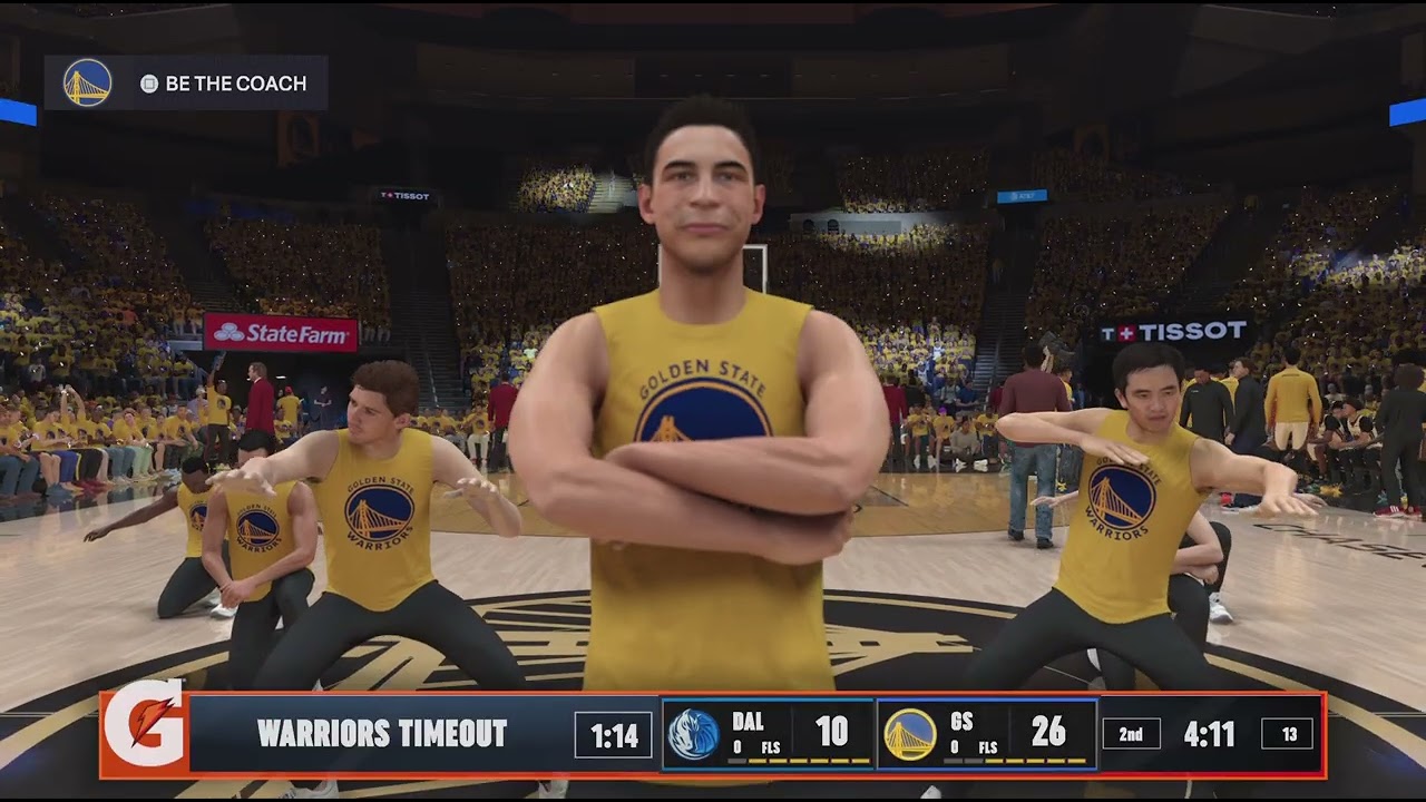 NBA 2K26_20260125114029