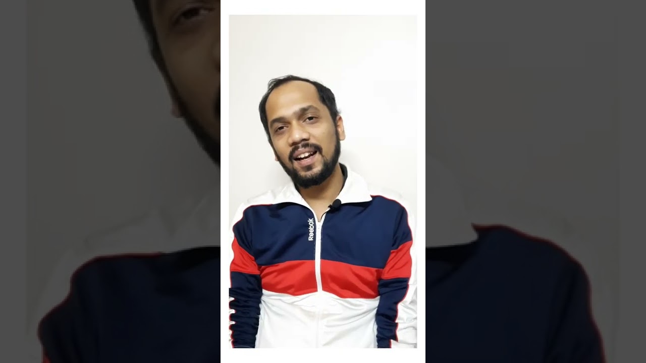 Top 5 Countries Investing in Stock Market