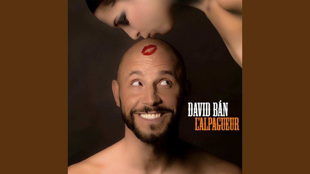 L'alpagueur