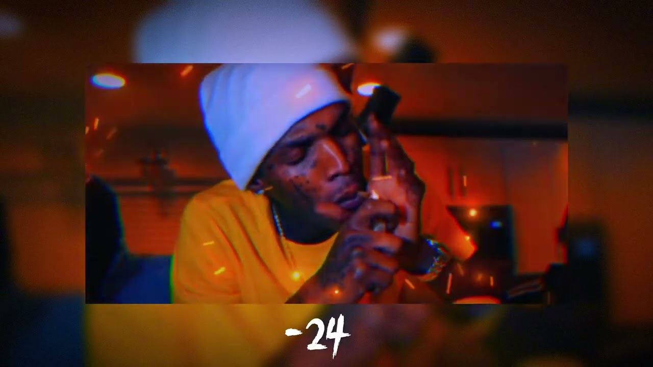 Skeng - 24 [Fast]