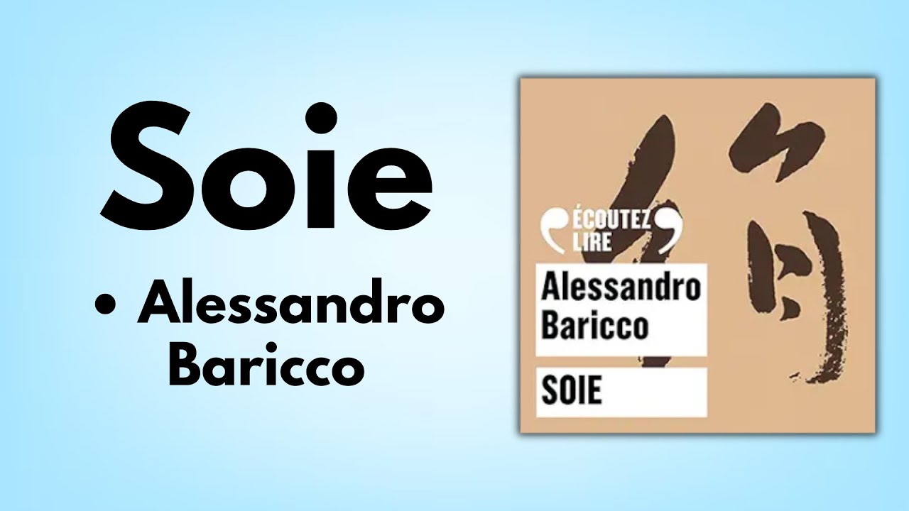 Livre Audio : 
