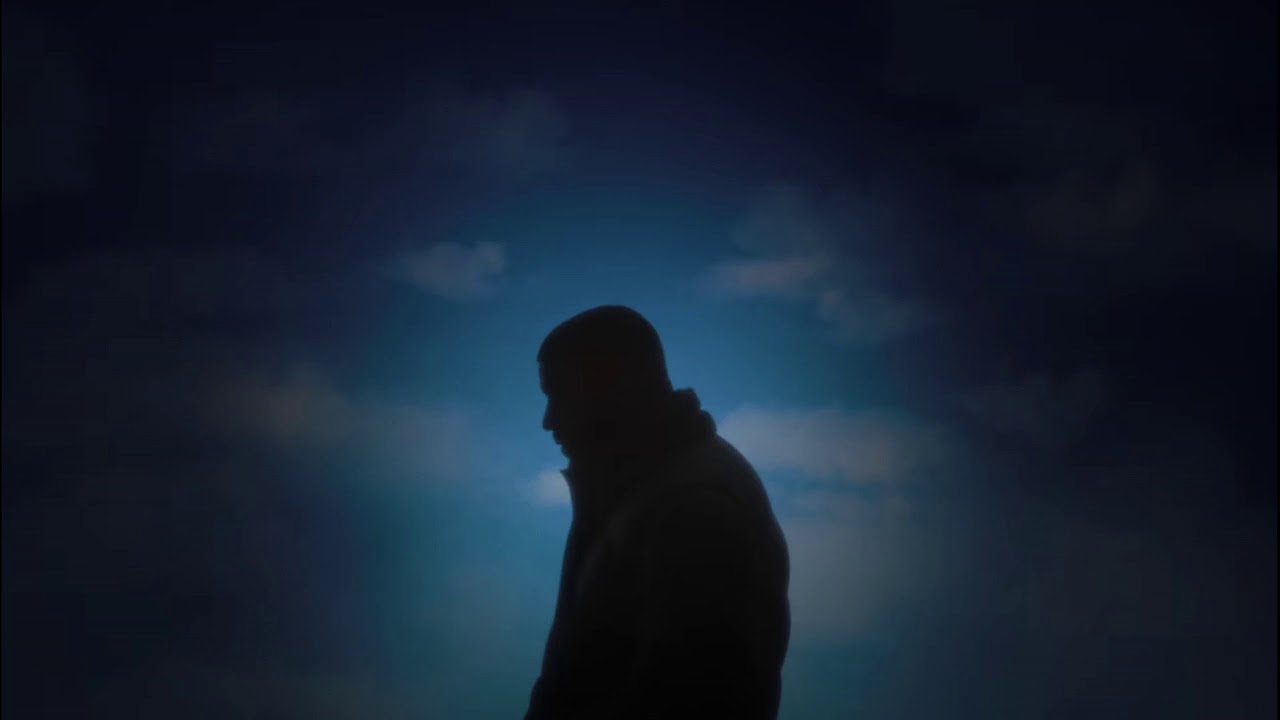 Drake - Certified Lover Boy OFFICIAL Trailer Beat Instrumental (with drums + more)