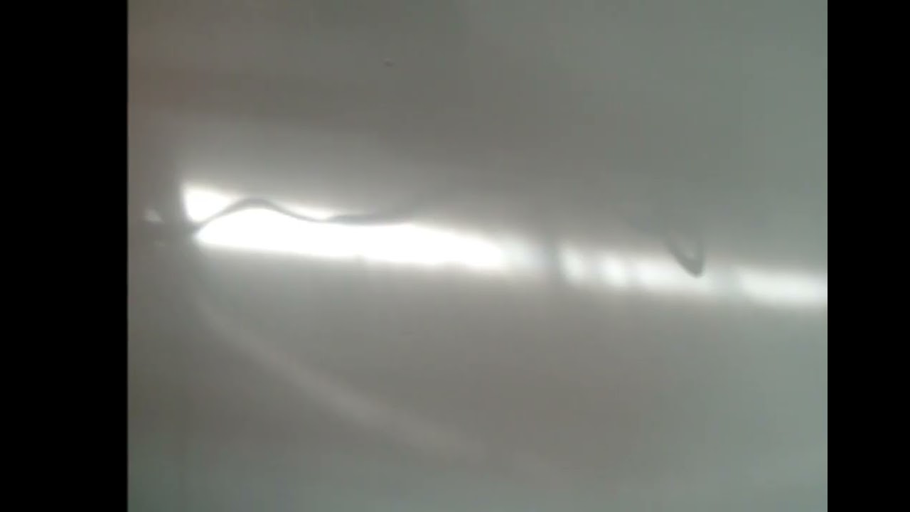 Shifting