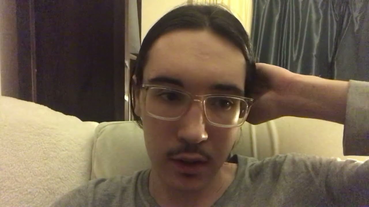 Not a great day | Daily Vlog #76