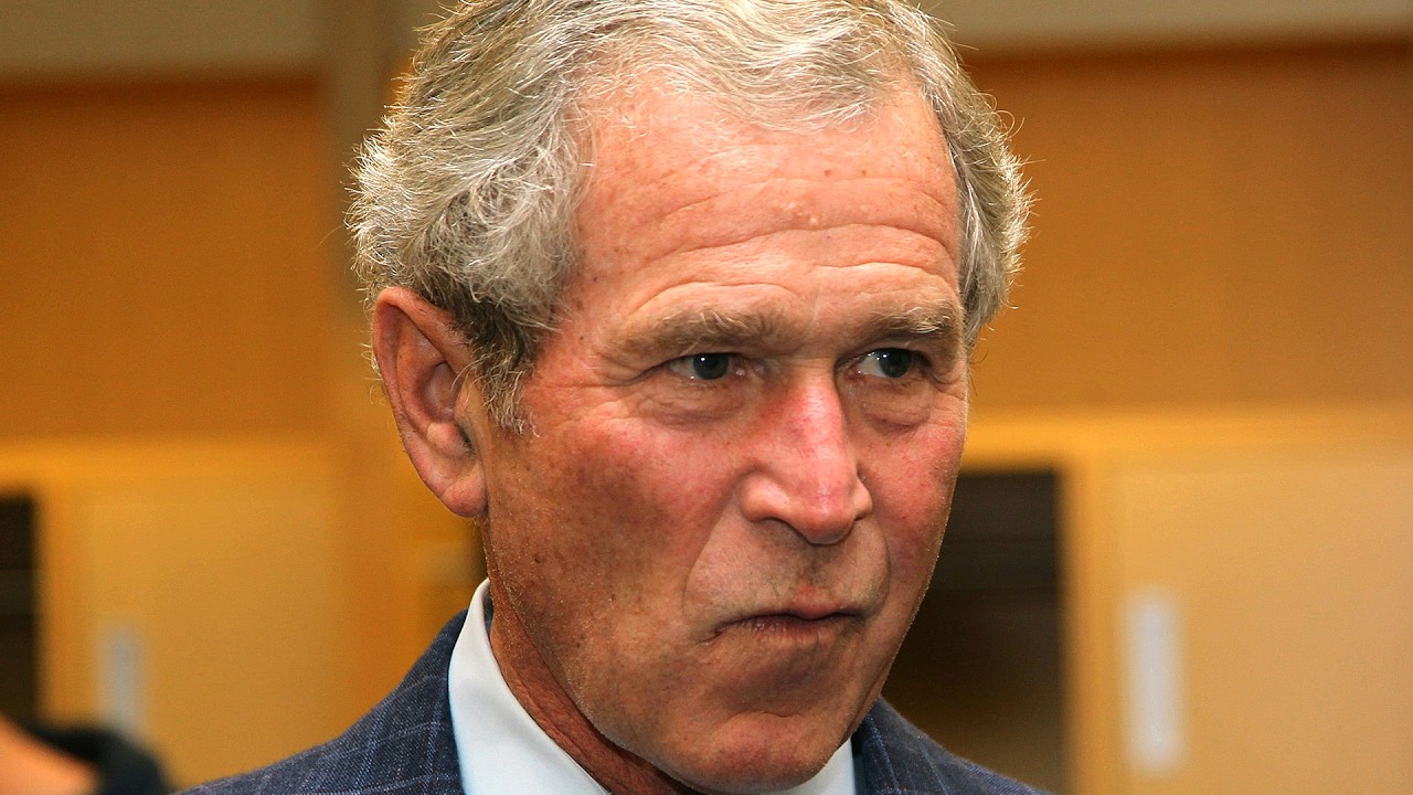 Rules Presidents And Former Presidents Have To Follow