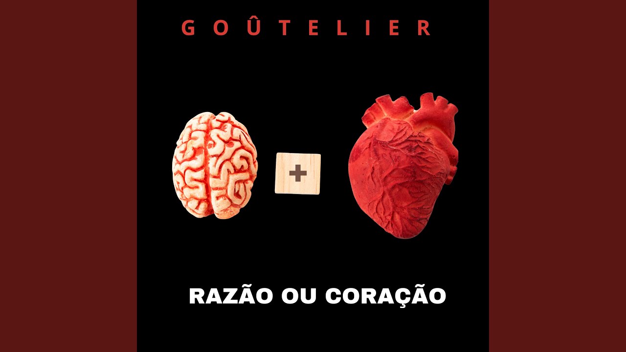 Escolhas e Consequ&ecirc;ncias