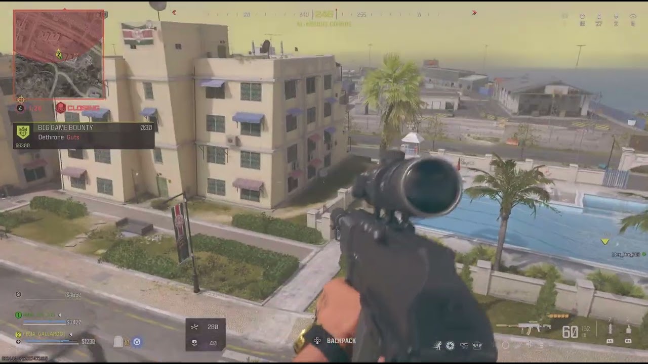 Call of Duty_20240218220324