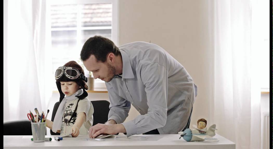 Rybnik miasto wysokich lotów