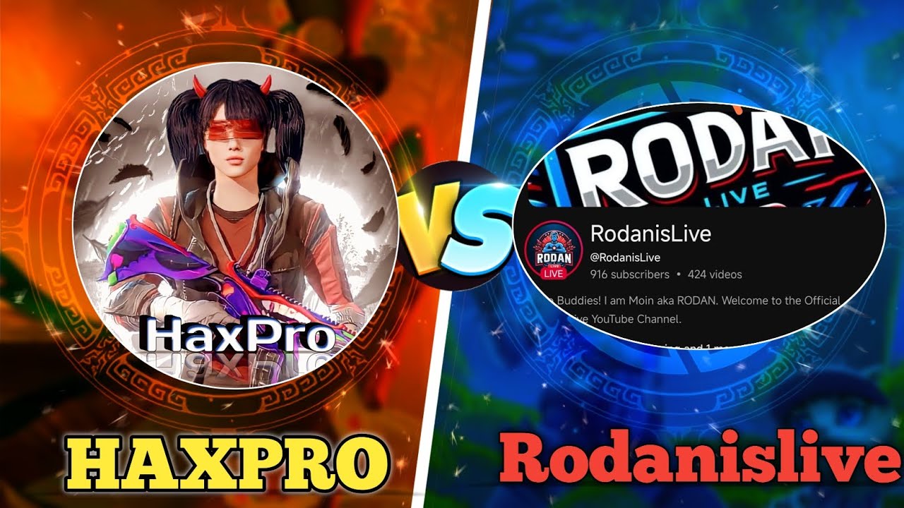 1 vs 1 against @RodanisLive | 90 Fps vs 90 Fps | Friendly tdm match |