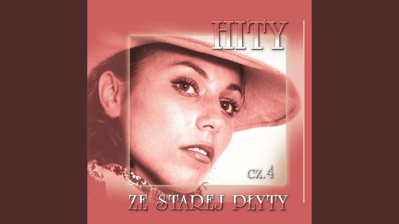 Do zakochania jeden krok