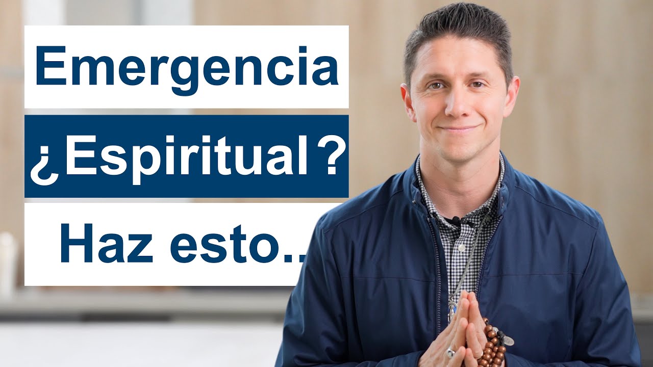 Como hacer: Ayuno, Penitencia, y Oración Mental