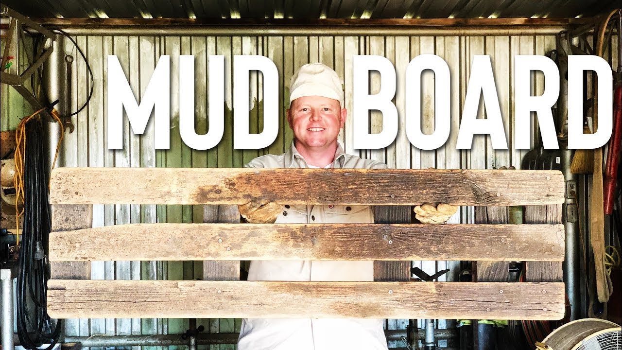 LET’S BUILD A PIPELINE WELDER MUD BOARD FOR YOUR RIG TRUCK (EASY!)