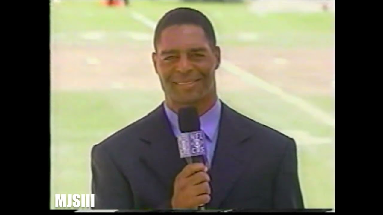 2002 week 3 New York Jets at Miami Dolphins