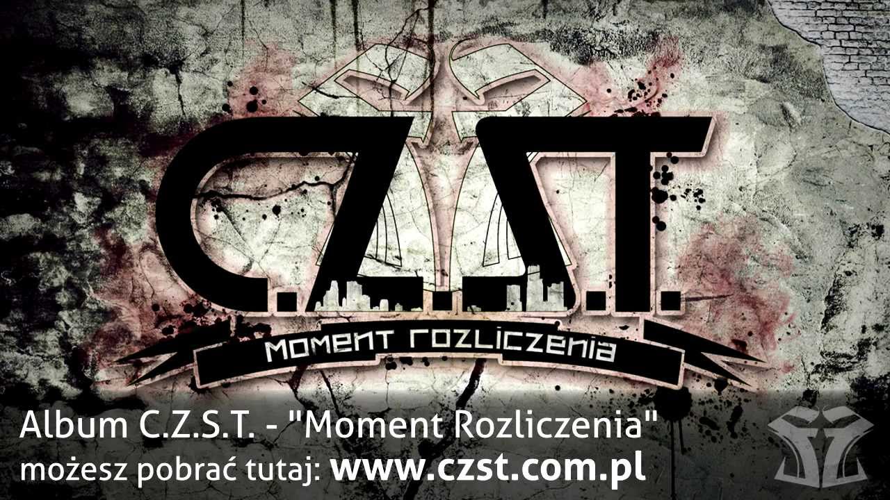 06. C.Z.S.T. - 