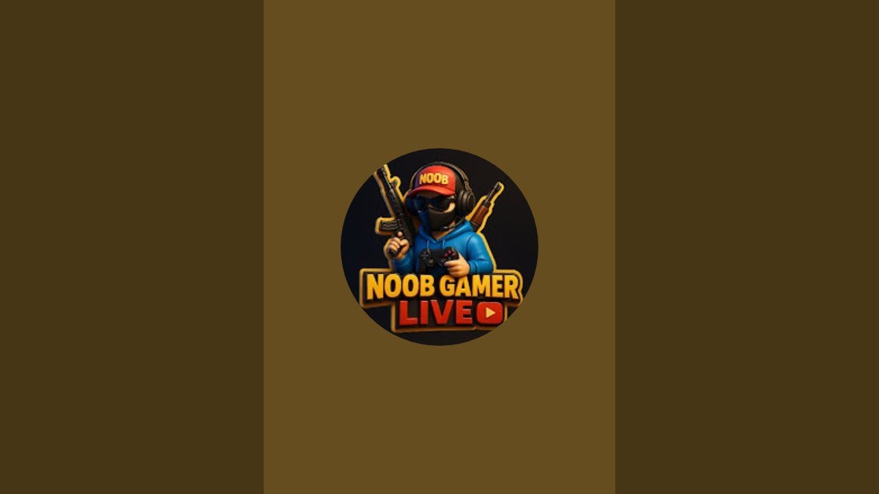 Noob Gamer Live  is live! playing with subscriber's and free id checking