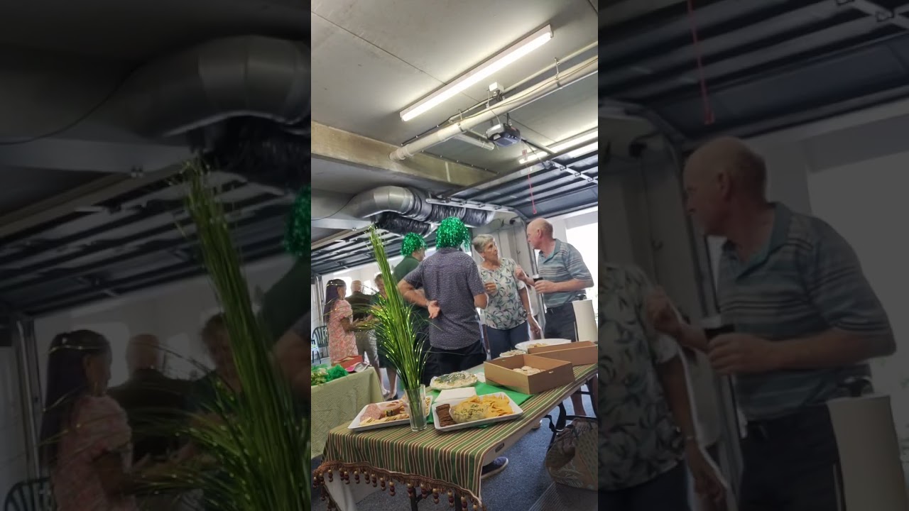 15 มีนาคม ค.ศ. 2026