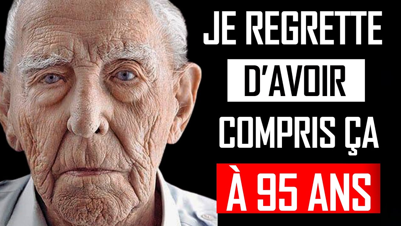 Une Infirmière Révèle 