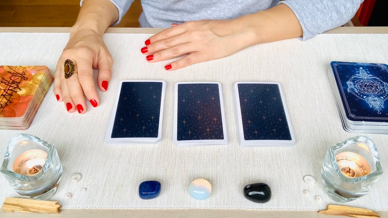 🌀 ¿Qué Cambios Vienen a Tu Vida? 🦋 Mensajes de los Guías para tu evolución espiritual