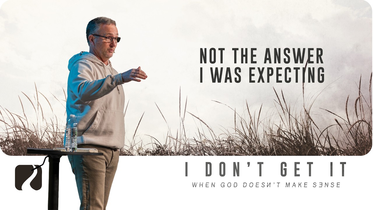 Journey Church Online
