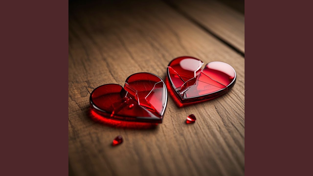 A Love That Slipped Away