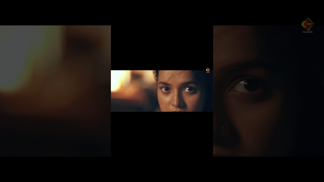 TORA NAINA 2  #humanesagarsadsong #jasminerath #toranaina #asadnizam #humanesagarsadsong