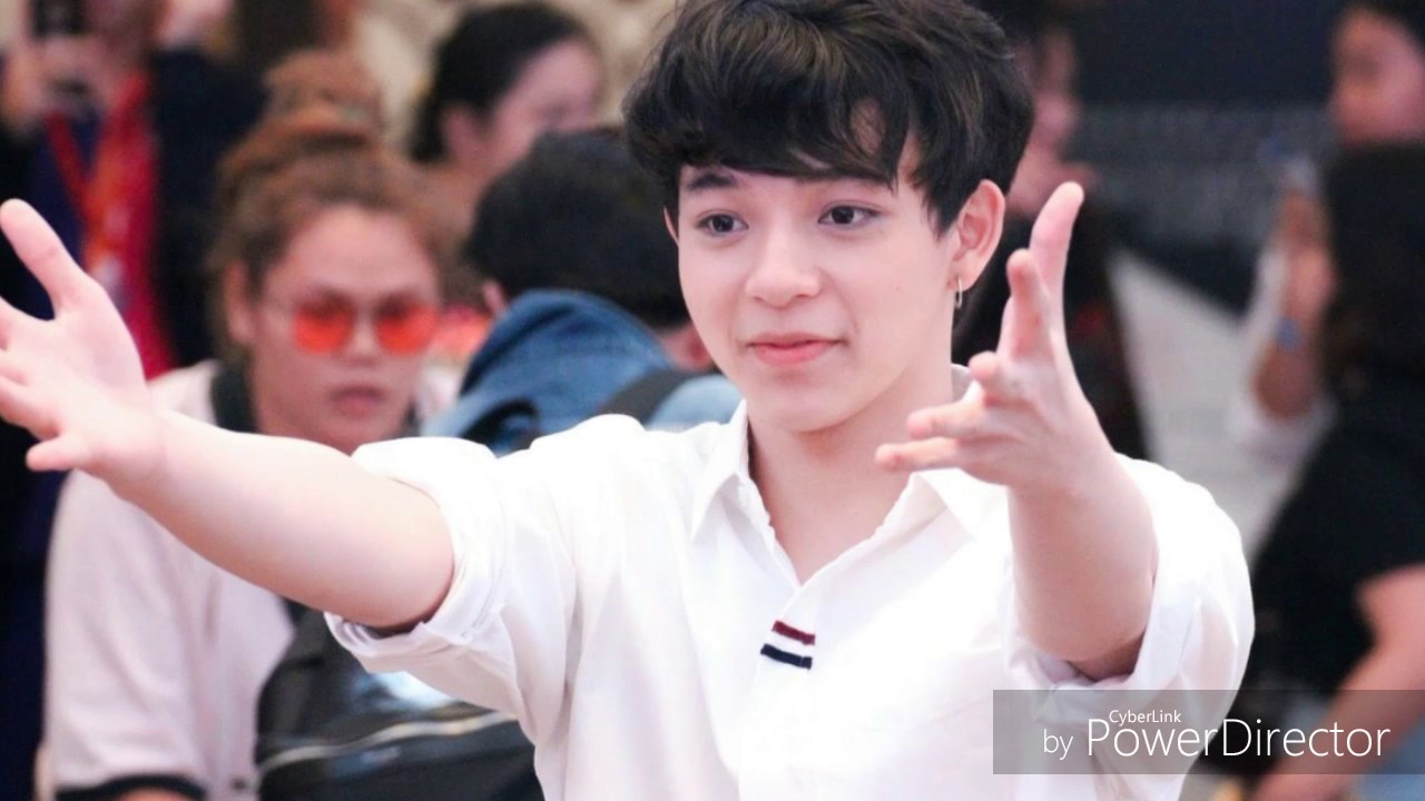 OPV | รวมความน่ารักของ 