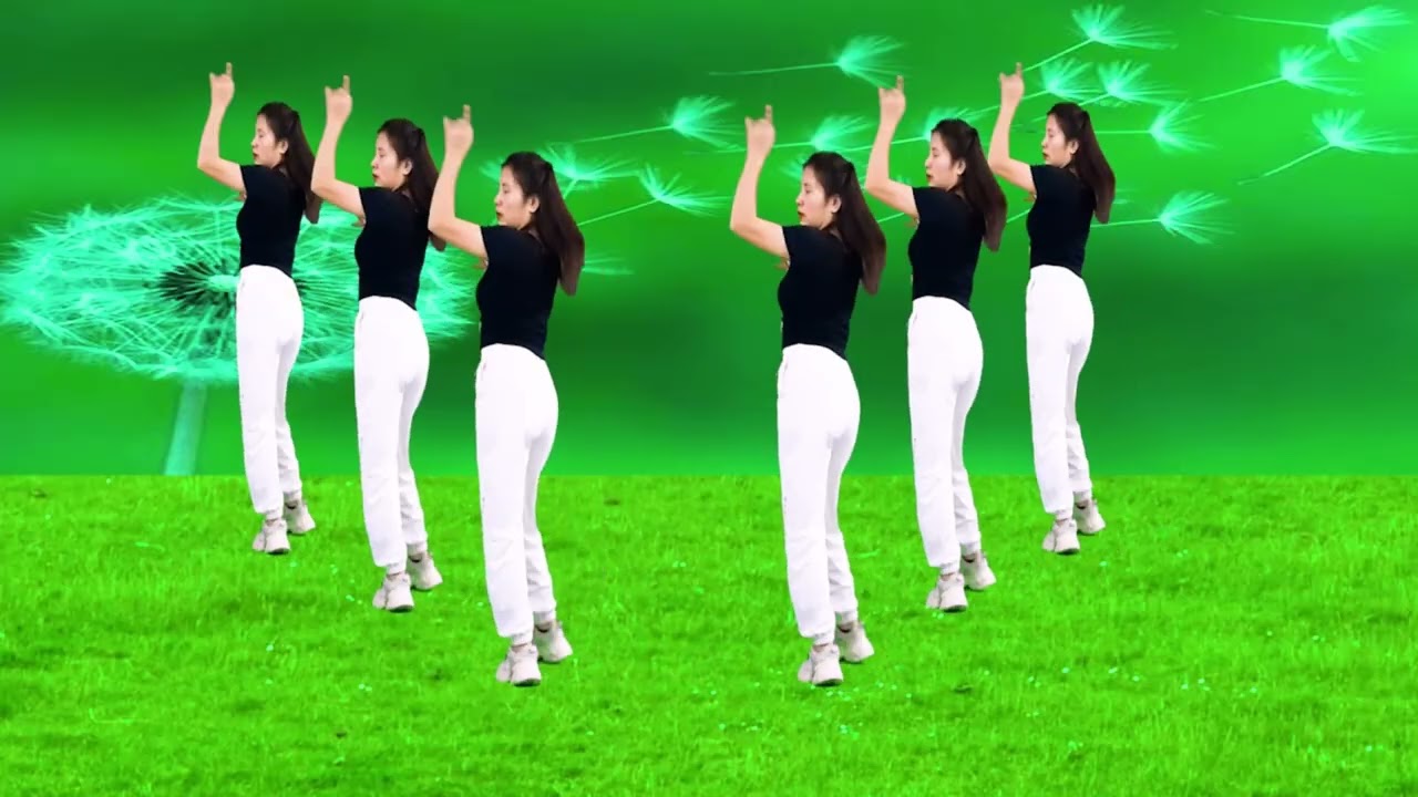 CÙNG HƯỚNG**THÔI KỆ ĐI-DÂN VŨ SIÊU YÊU-MỚI-ĐẸP-LẠ