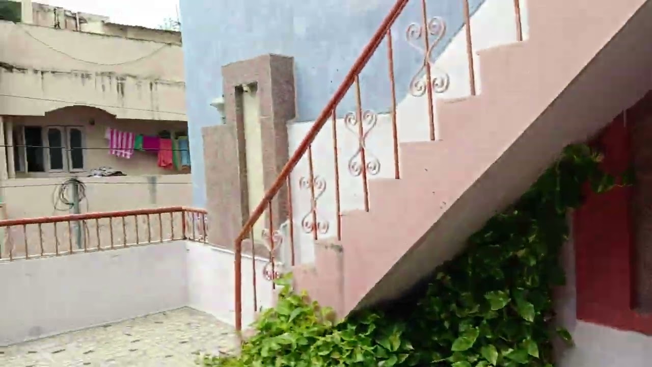 சென்னை புரசைவாக்கத்தில் தனி வீடு விற்பனைக்கு உள்ளது 
