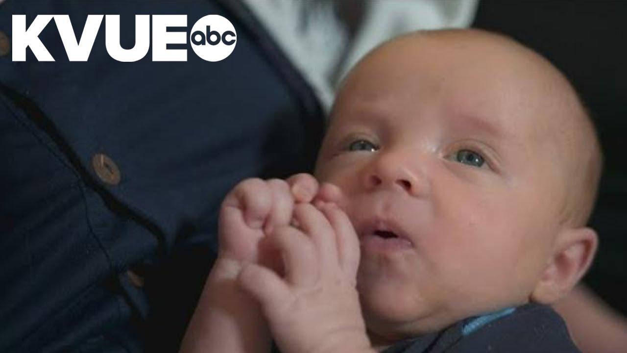 Surrogacy company owner stole families' money to bankroll rap career, court docs allege