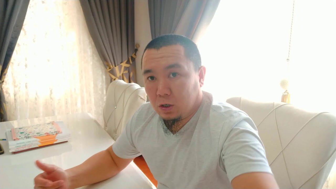 ПОДТВЕРЖДЕНИЕ ДИПЛОМА  МЕД. ПЕРСОНАЛА  В  АНТАЛИИ - ТУРЦИЯ / ДЕЛИМСЯ ОПЫТОМ.