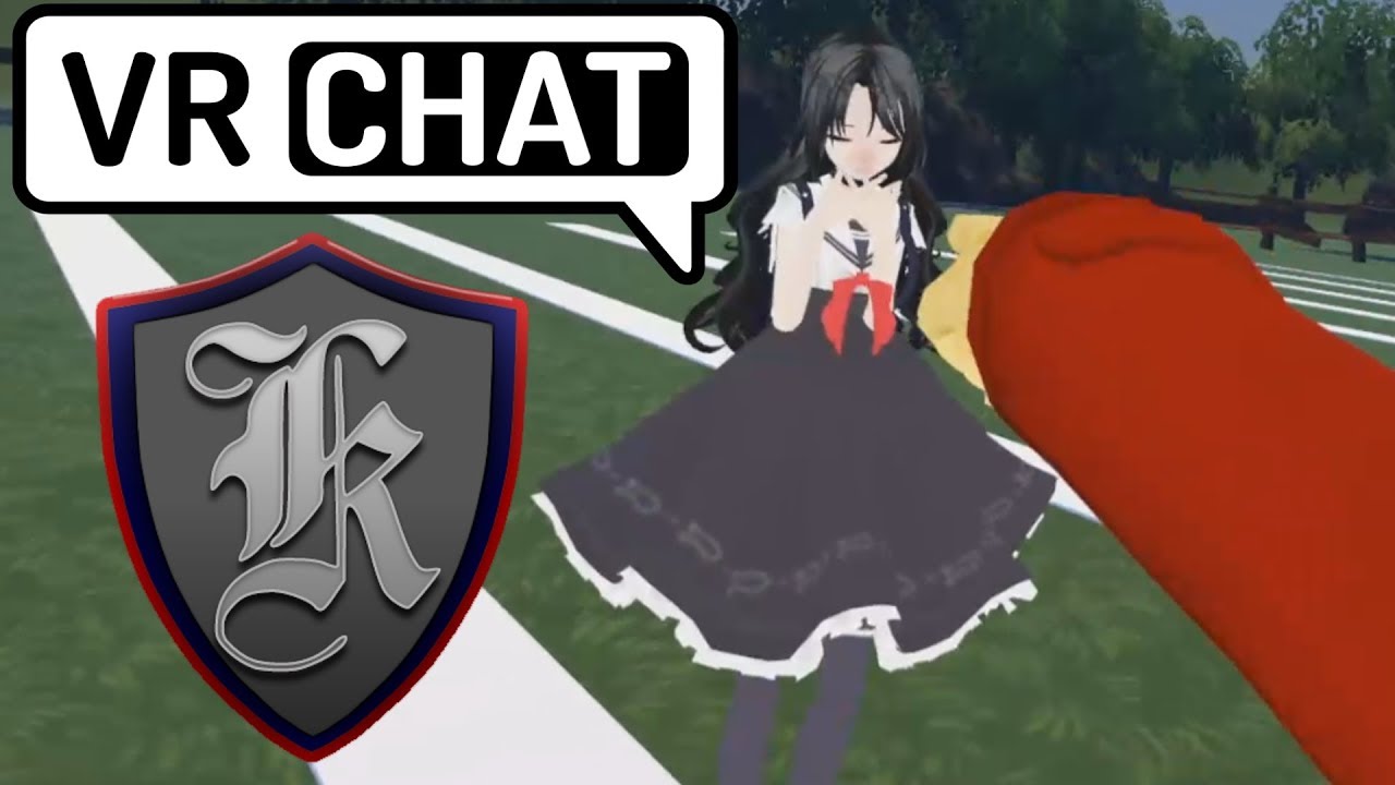 ResStreams VRChat Drunk: My Girlfriend Got EXPOSED During Never Have I Ever!!