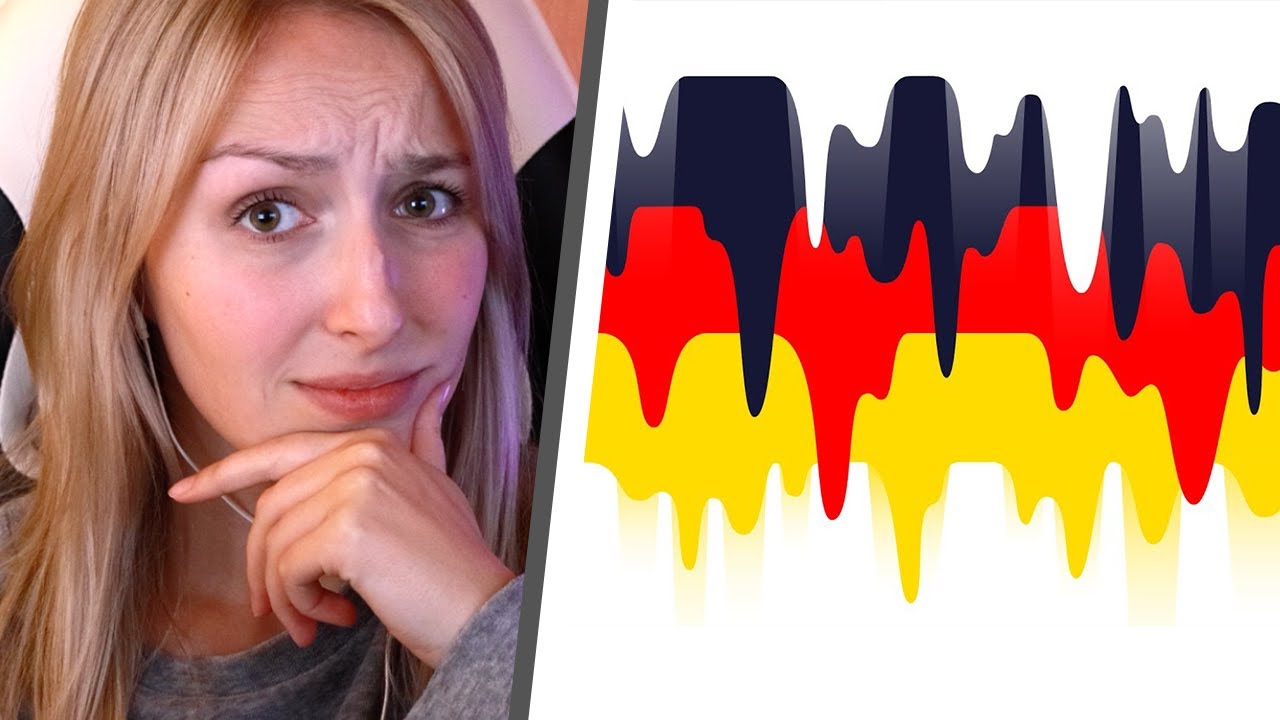 Bekommen wir zu wenige Kinder?