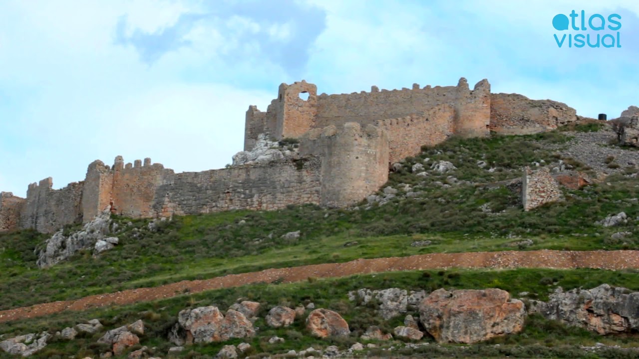 Argos Greece  Peloponnese - AtlasVisual