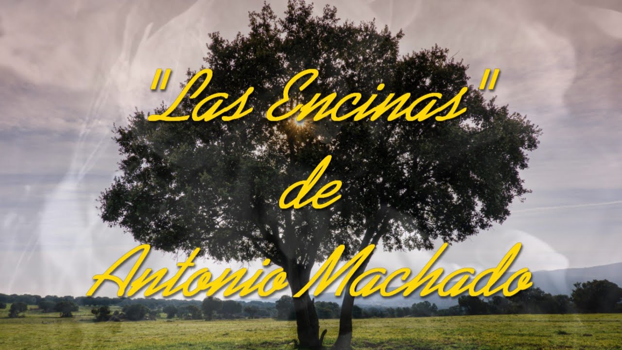 51# - poema 