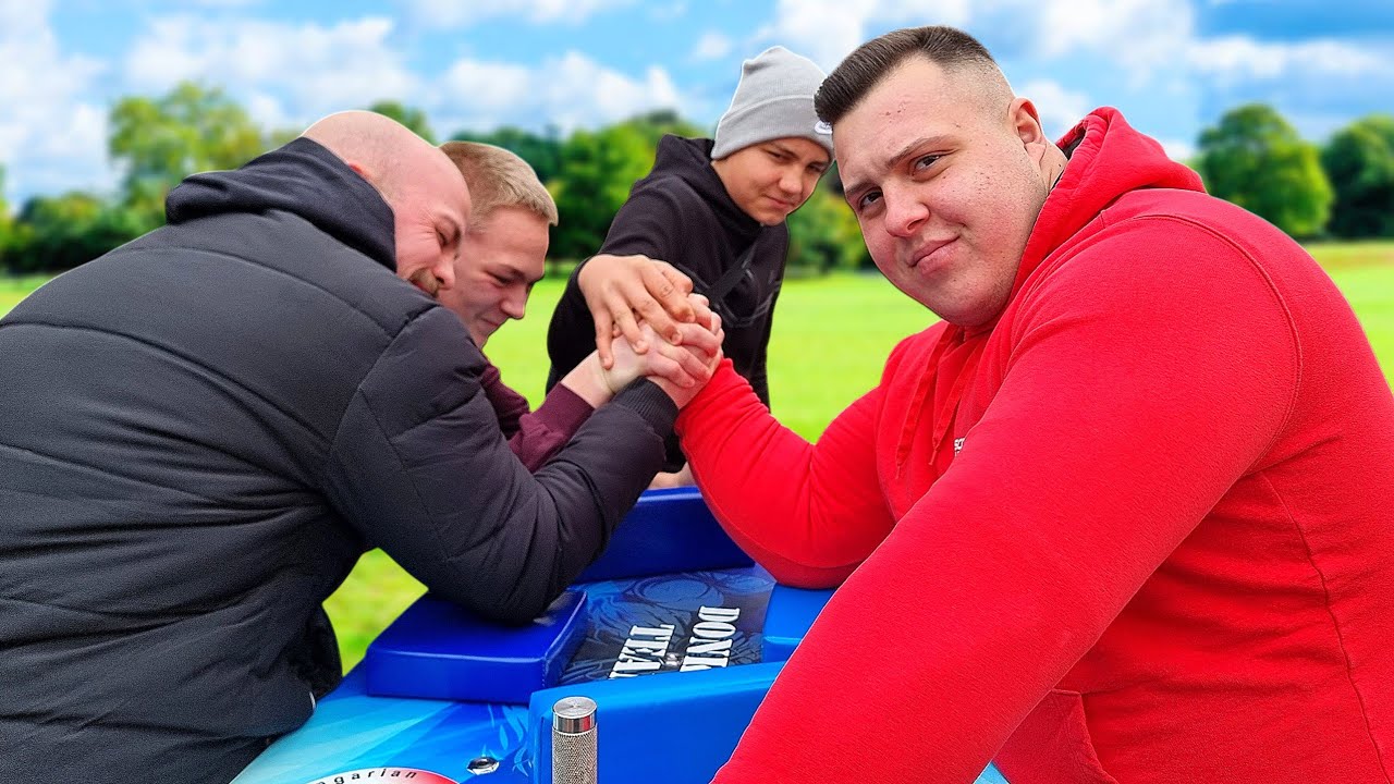 Nyomj&aacute;tok le az orsz&aacute;g LEGJOBBJ&Aacute;T, NYERJETEK 200,000 forintot!