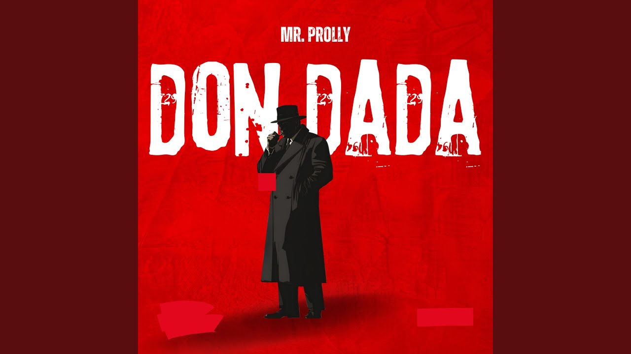 Don dada