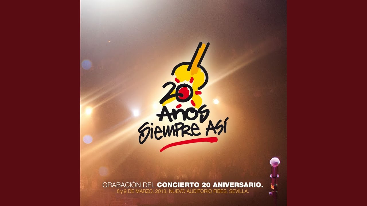 Mira coraz&oacute;n / Todo de ti enamora / Mis versos