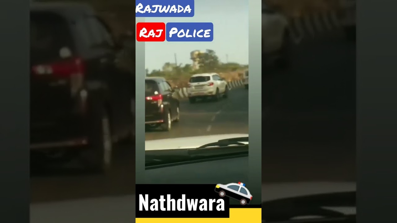 nathdwara rajsamand,#police#rajasthanpolice