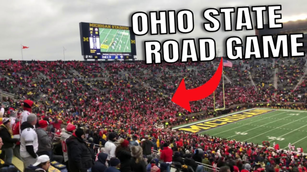College Football 