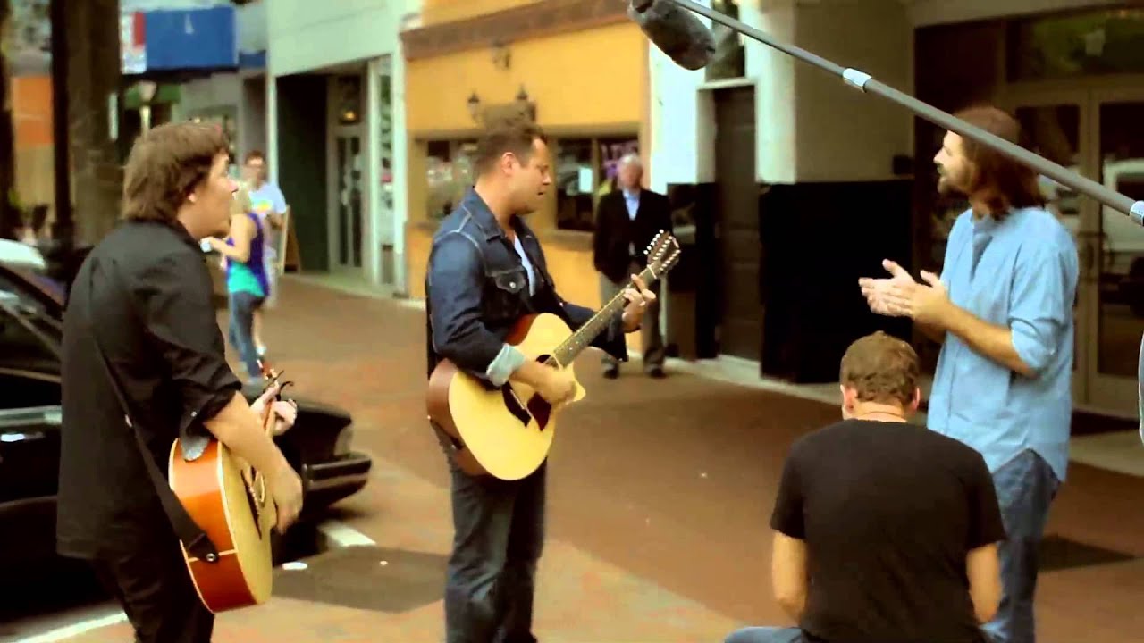 Third Day - 