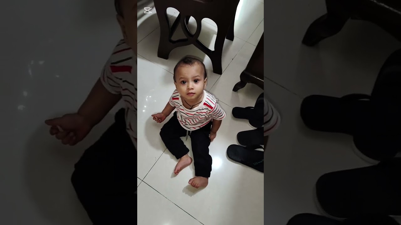 শবে বরাতের রোজা কে কে রেখেছেন সম্পূর্ণ ভিডিওটা দেখুন কমেন্টে জানাবেন