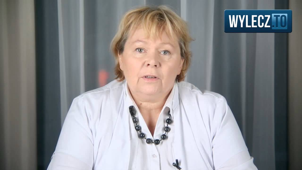 Ból gardła u dziecka