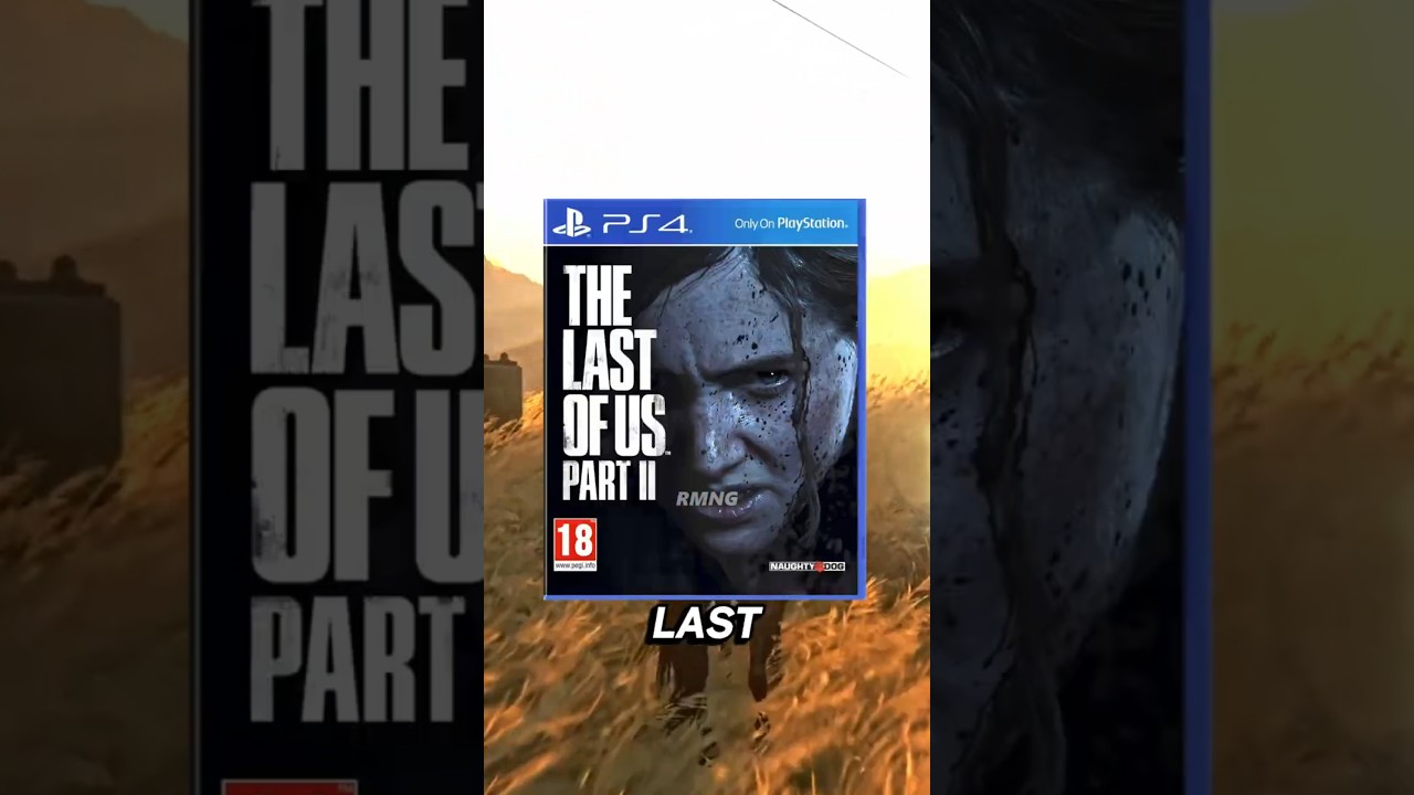 OS MELHORES JOGOS DO PLAYSTATION 4 SEGUNDO O METACRITIC (PARTE 1) #gta #godofwar #jogos #ps4 #tlou