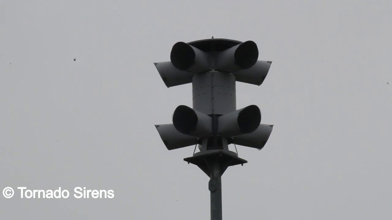 Sentry 40V2T Test | Alert/Attack | Quincy IL