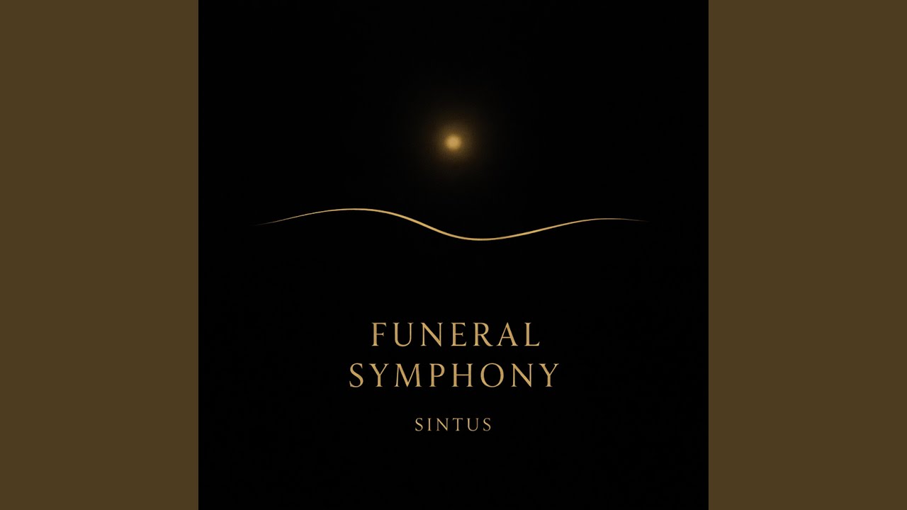 Funeral Symphony